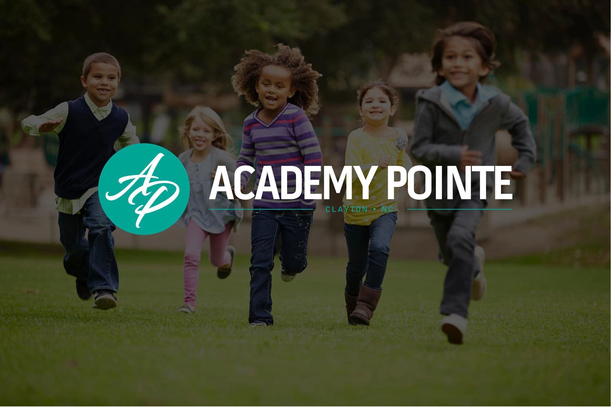Academy Pointe HOA In Rem Jurisdiction Property Management